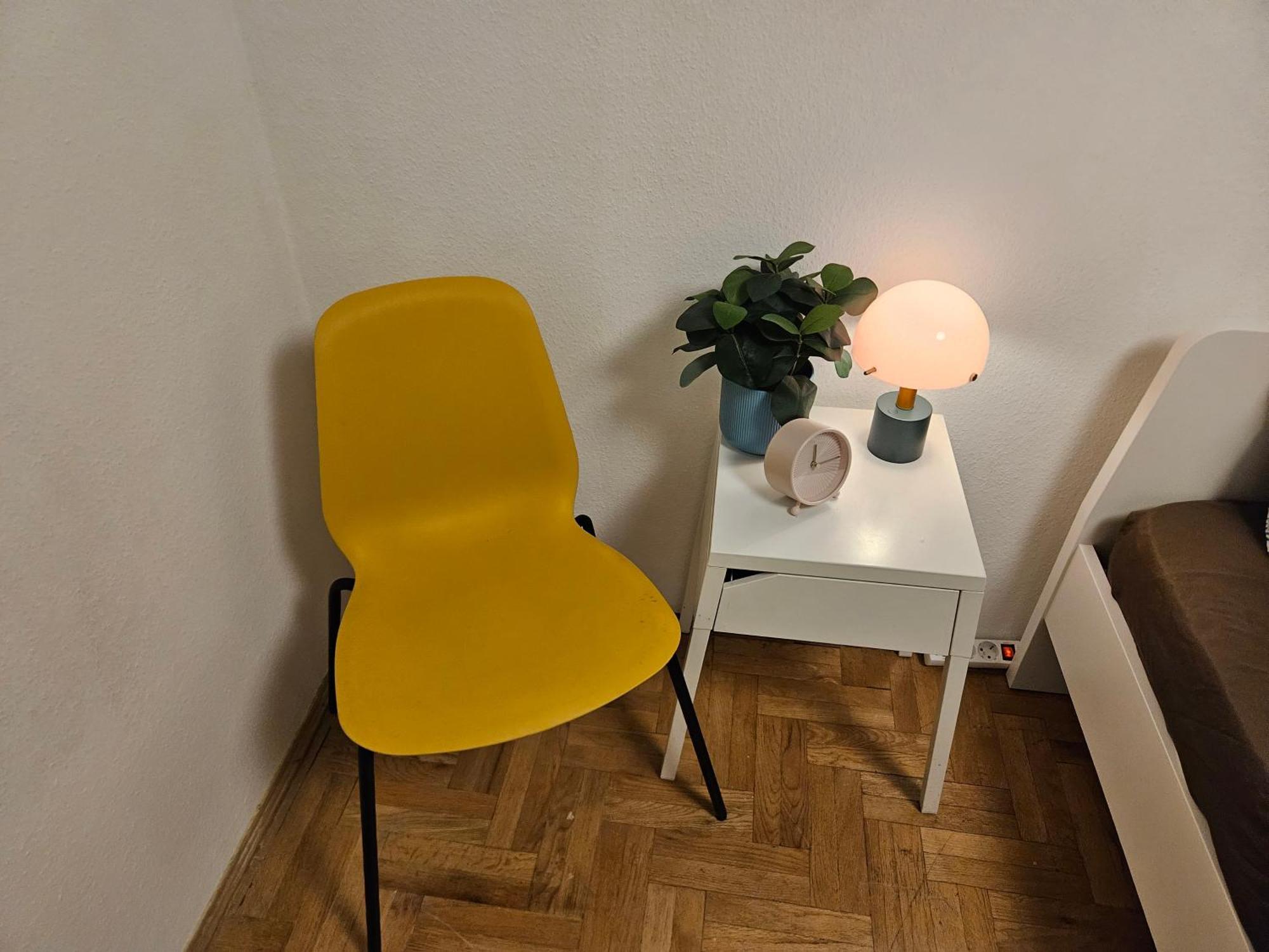 Downtown Gem Rooms Budapest Exteriör bild